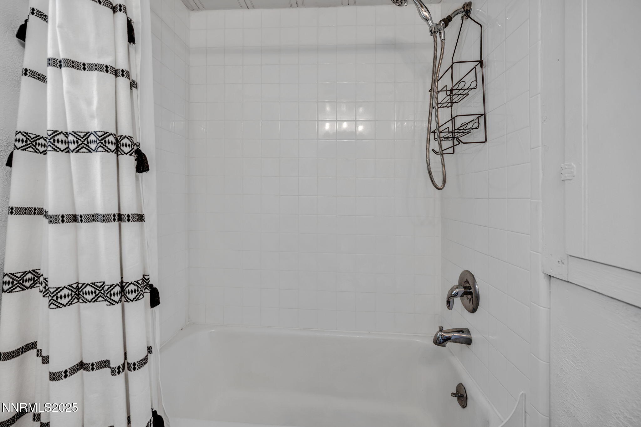 705 Elm Street Property Photo 37