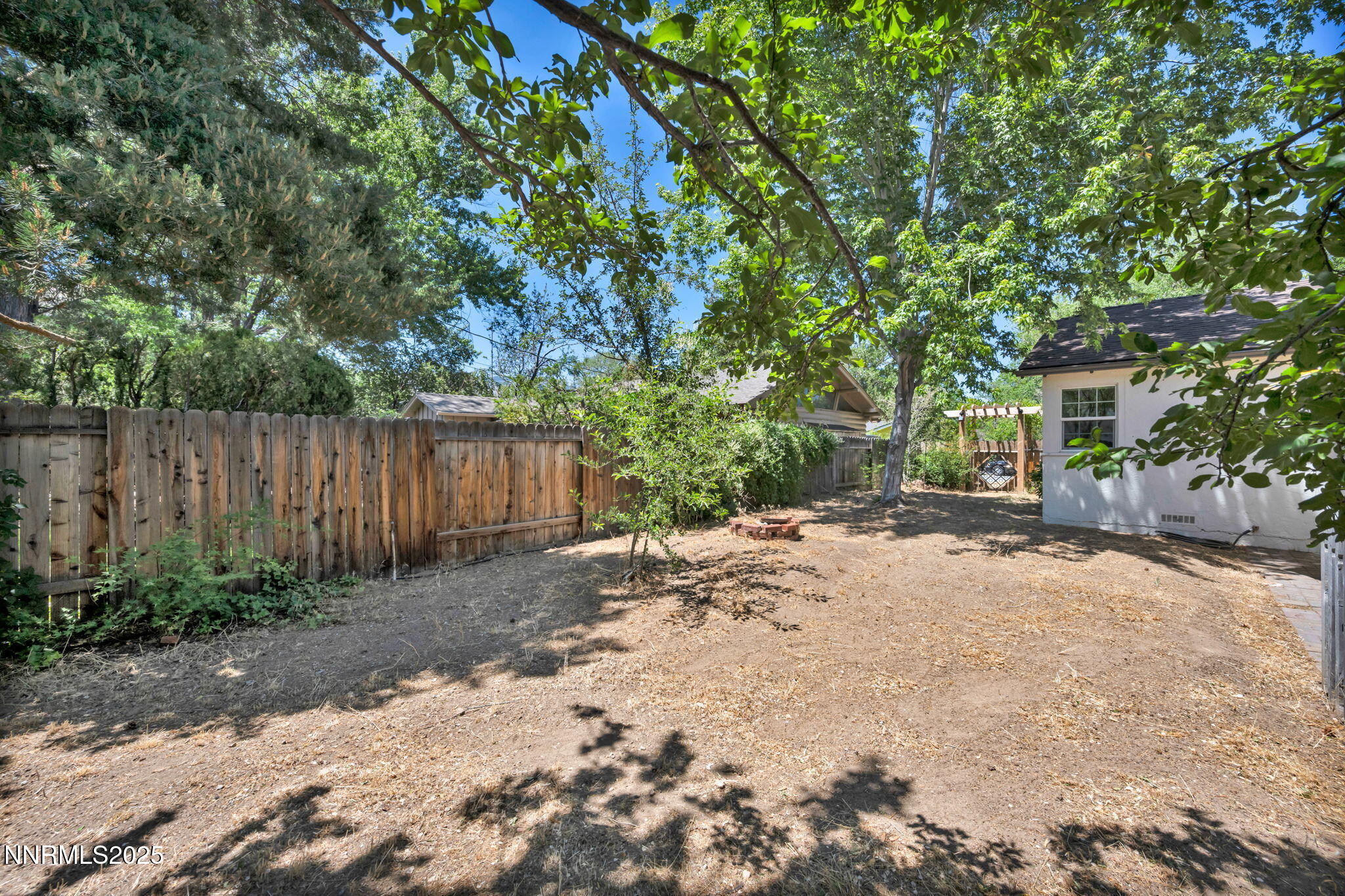 705 Elm Street Property Photo 55
