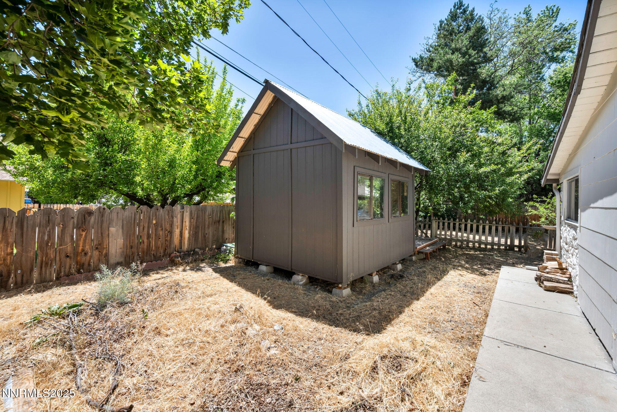 705 Elm Street Property Photo 61