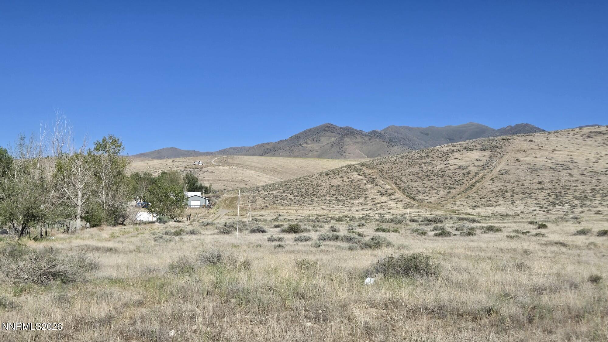 0 Terra Place Property Photo 6