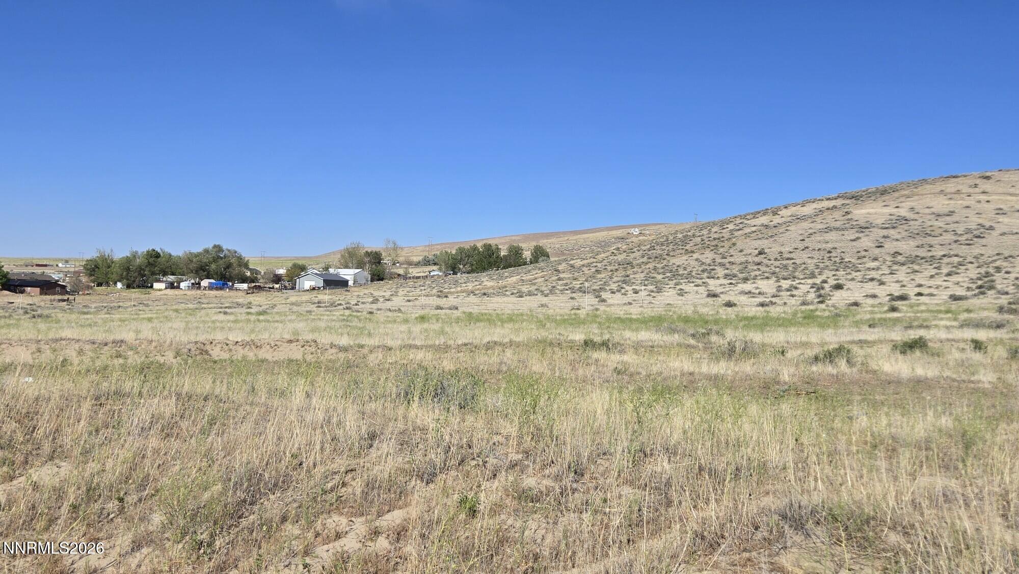 0 Terra Place Property Photo 12