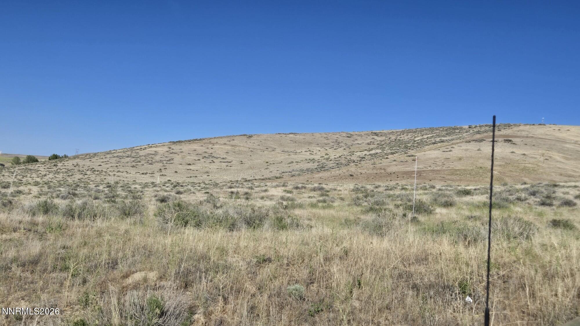 0 Terra Place Property Photo 23