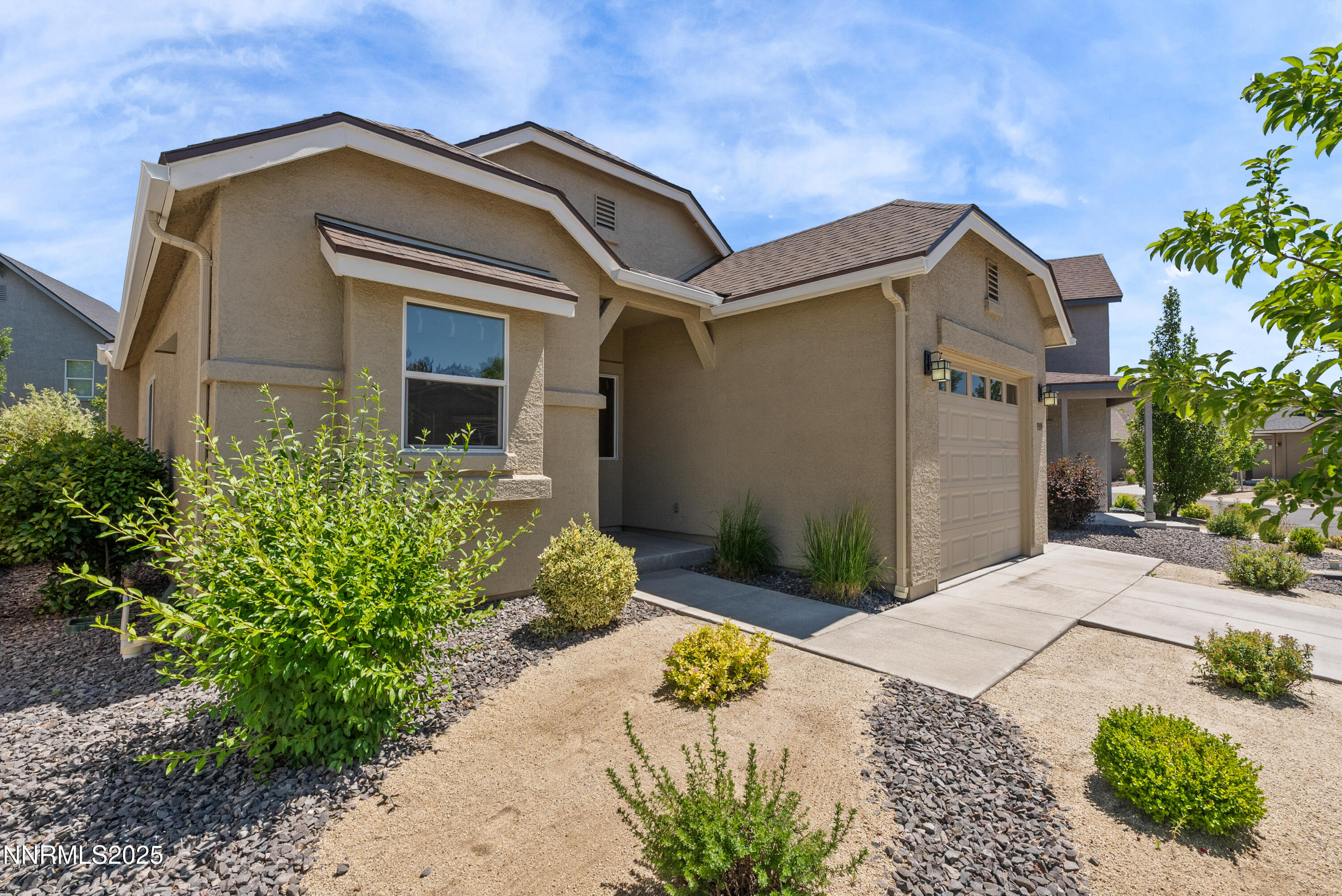 939 Floral Ridge Way Property Photo 1