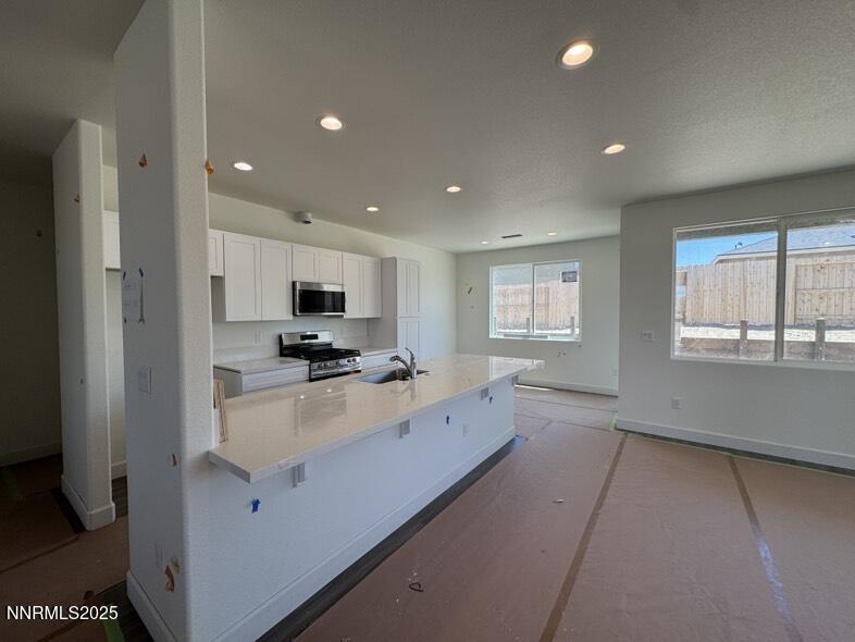 847 Agate Way Property Photo 8