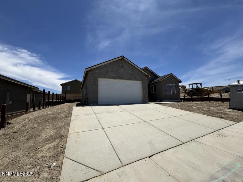 847 Agate Way Property Photo 10
