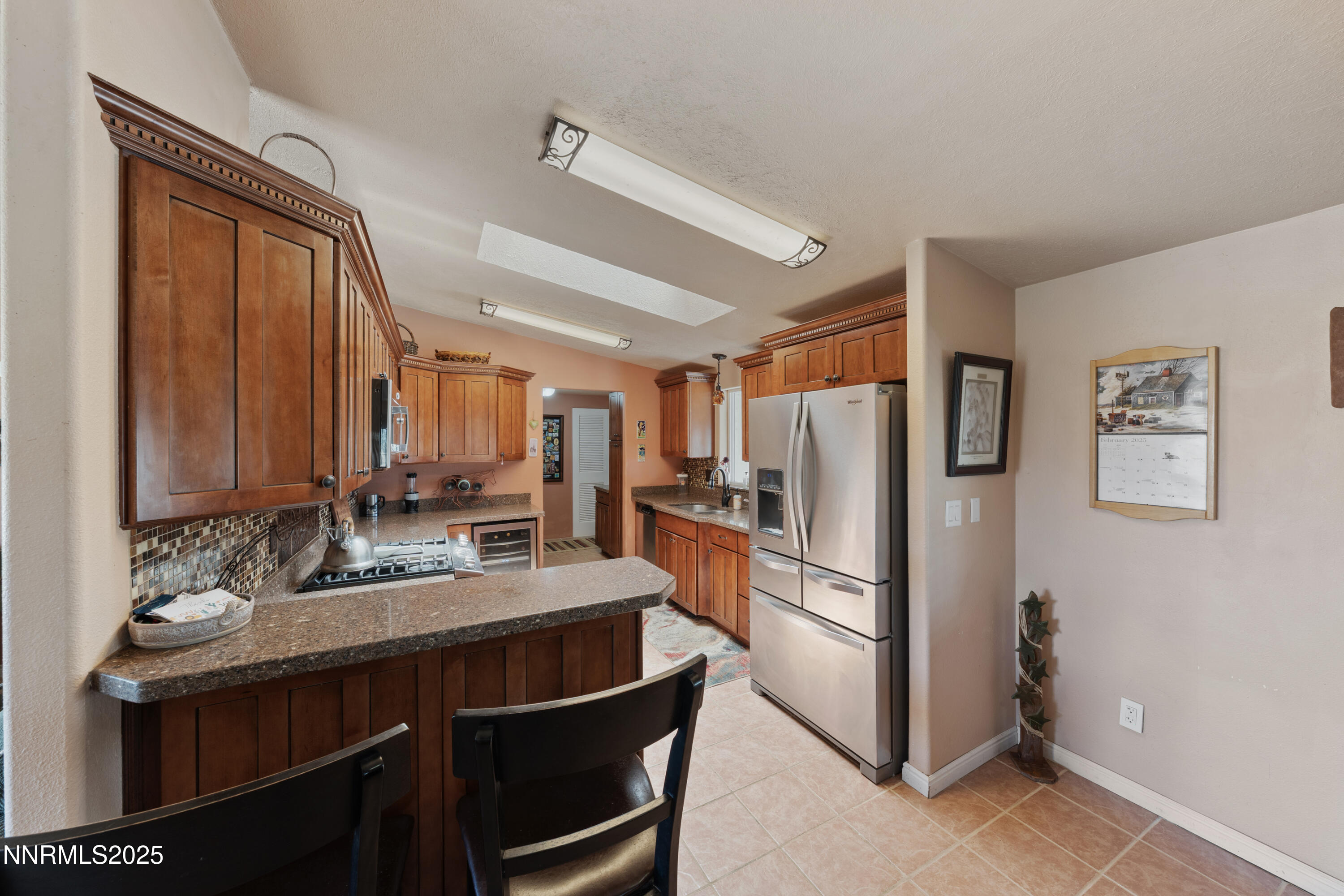1000 Skyline Boulevard Property Photo 22