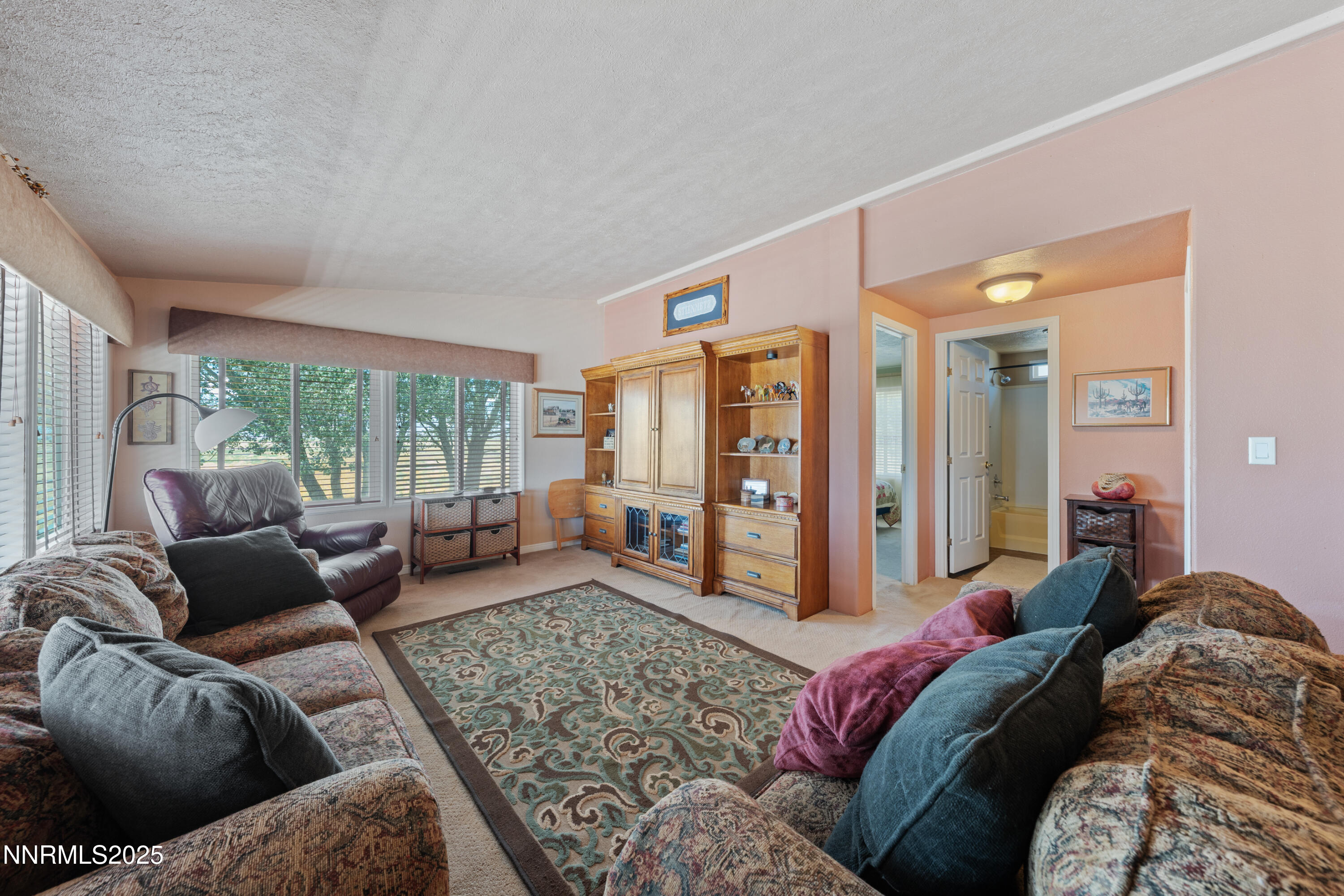 1000 Skyline Boulevard Property Photo 26