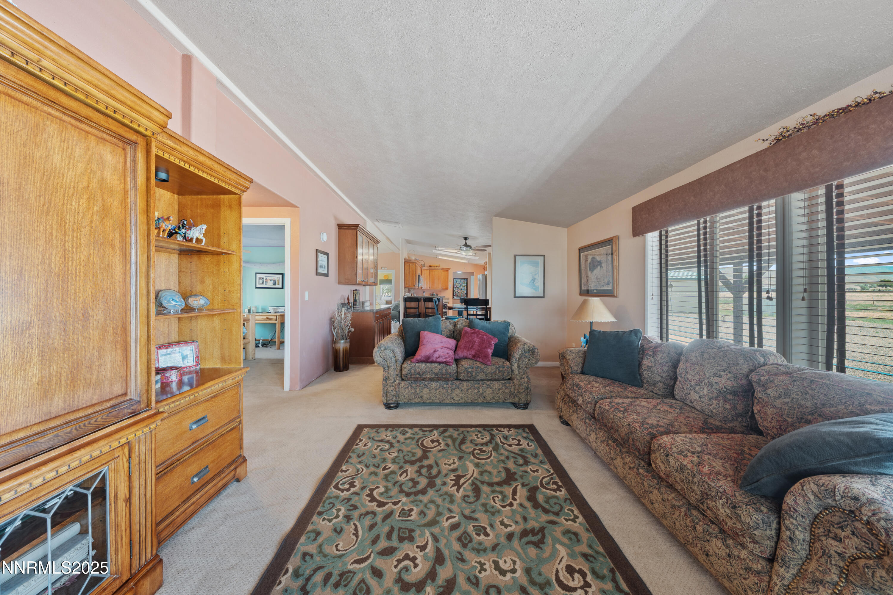 1000 Skyline Boulevard Property Photo 27