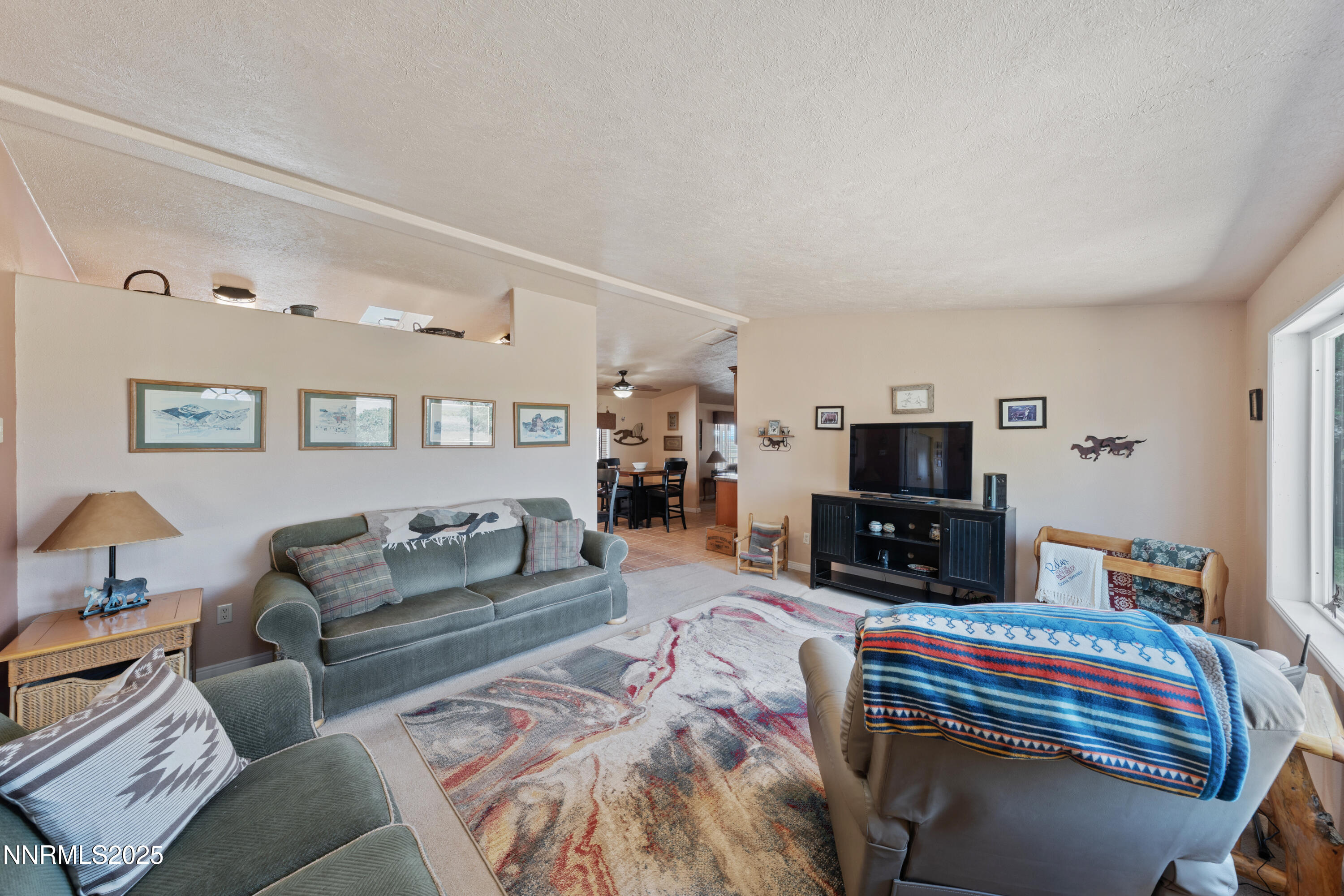 1000 Skyline Boulevard Property Photo 29