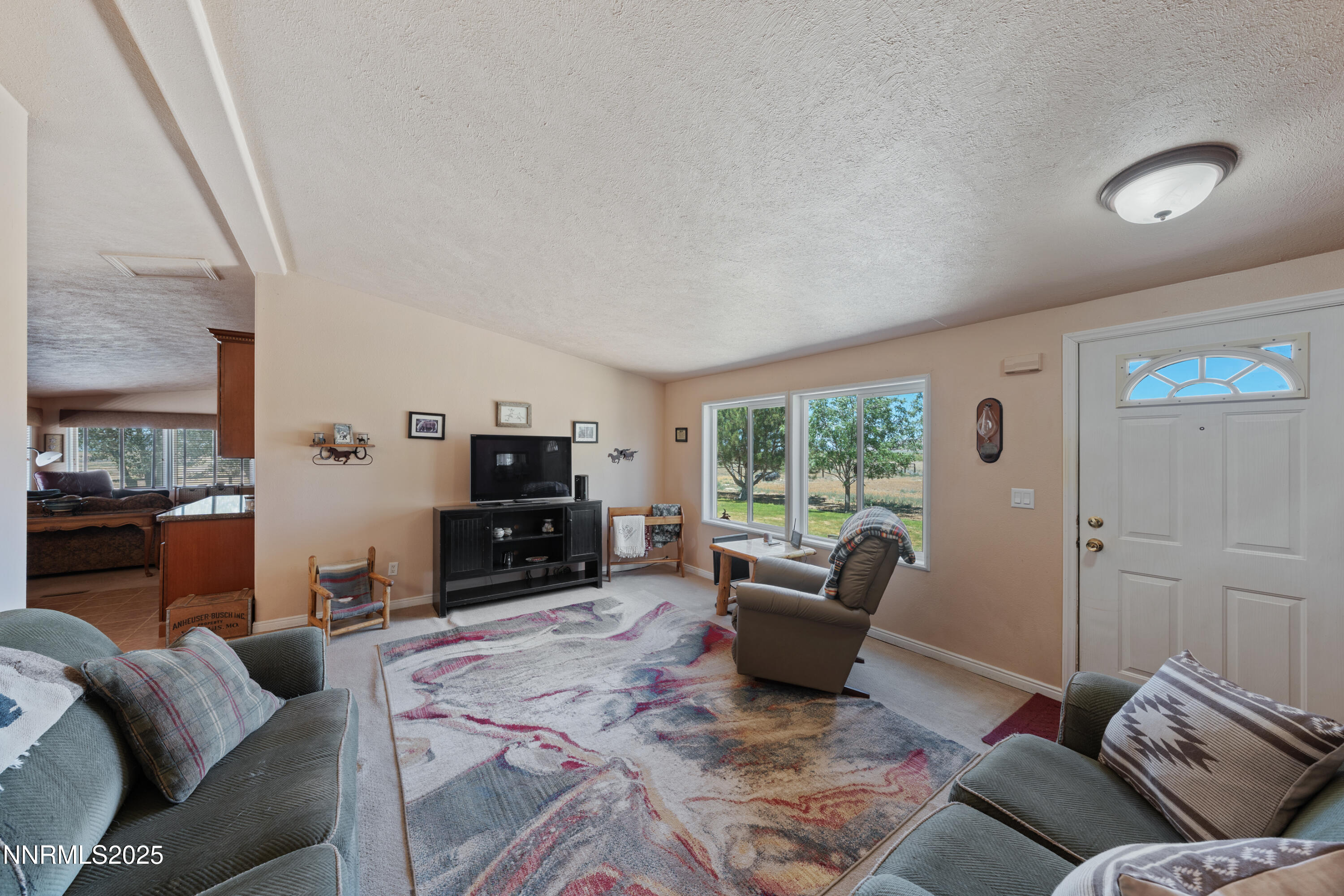 1000 Skyline Boulevard Property Photo 30