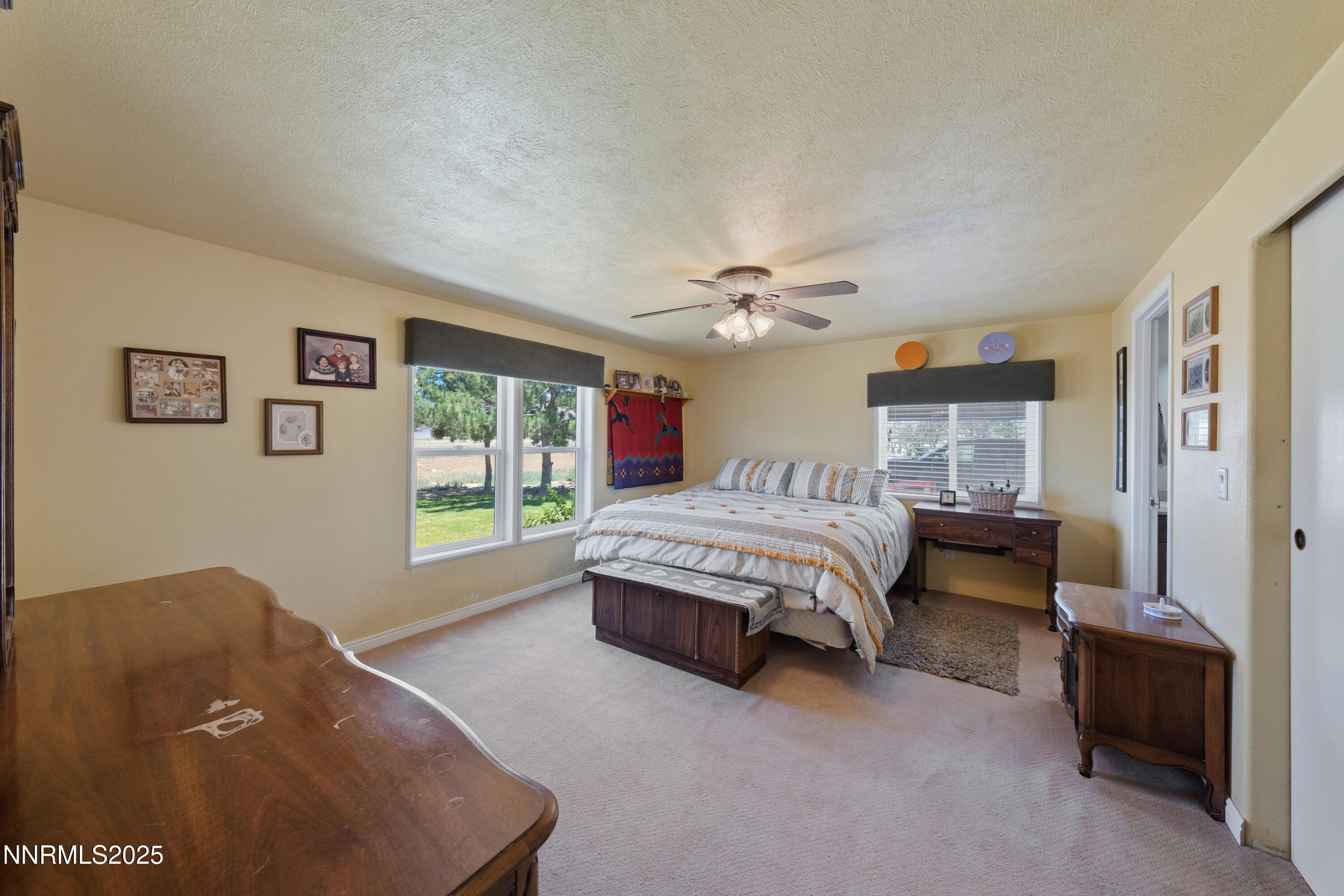 1000 Skyline Boulevard Property Photo 31