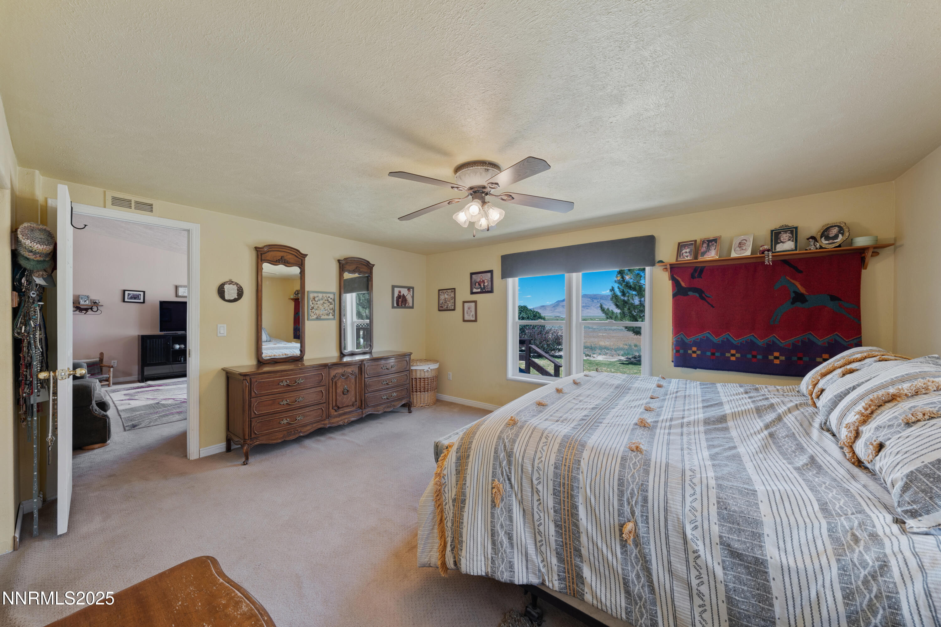 1000 Skyline Boulevard Property Photo 33