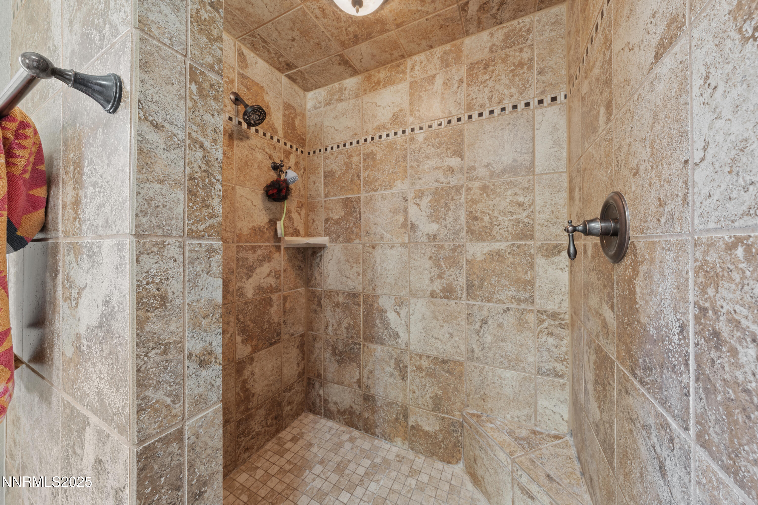 1000 Skyline Boulevard Property Photo 36