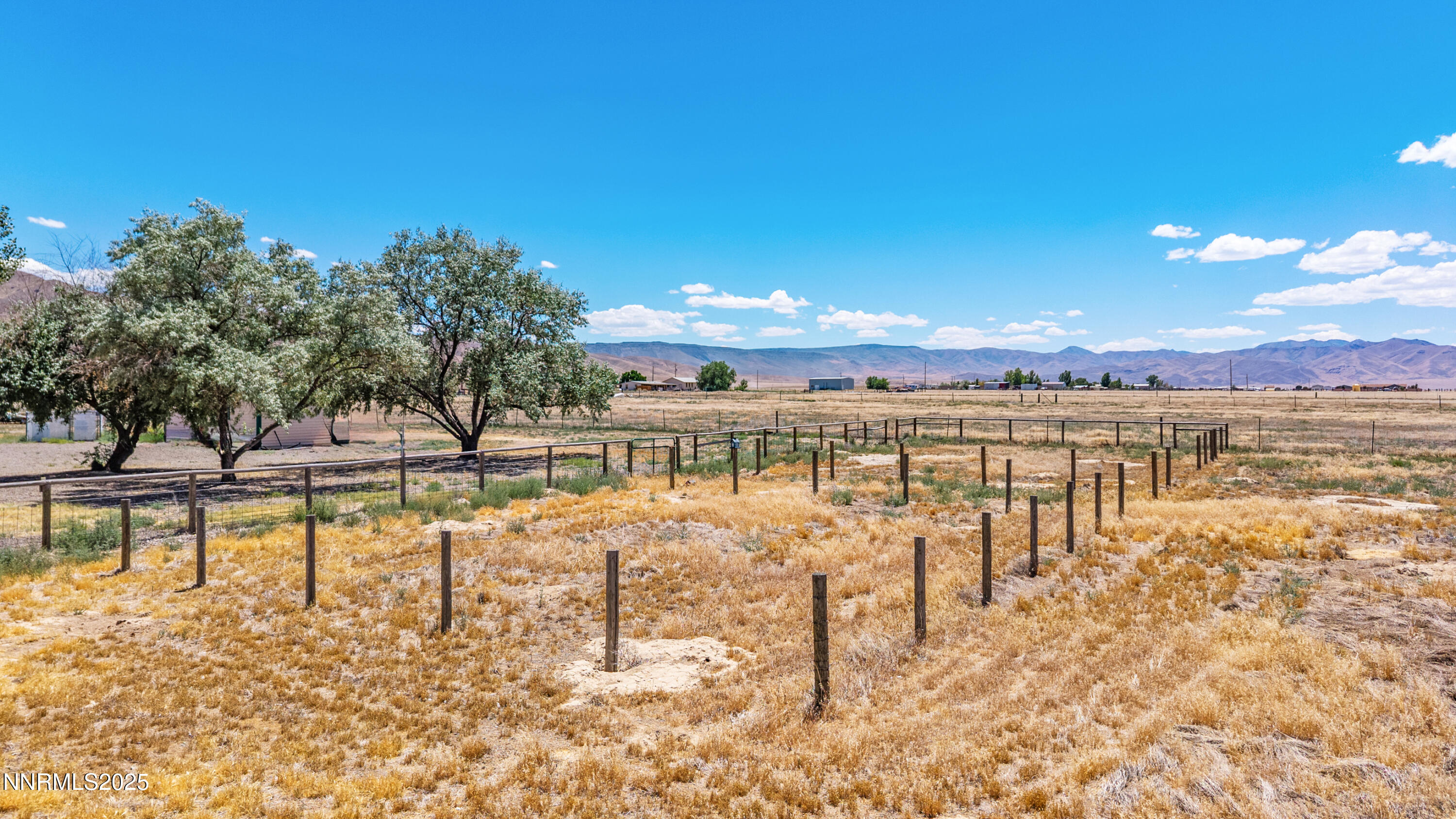 1000 Skyline Boulevard Property Photo 52