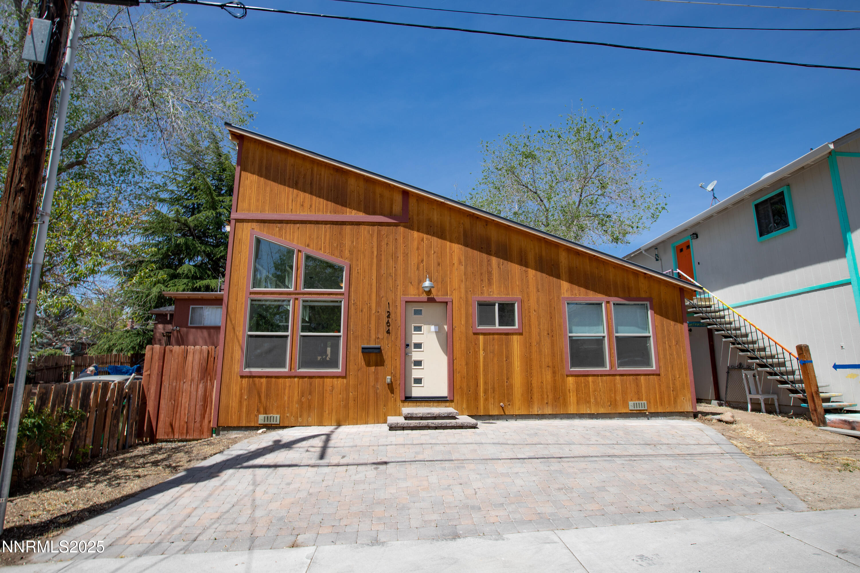 1264 Humboldt Street Property Photo 1