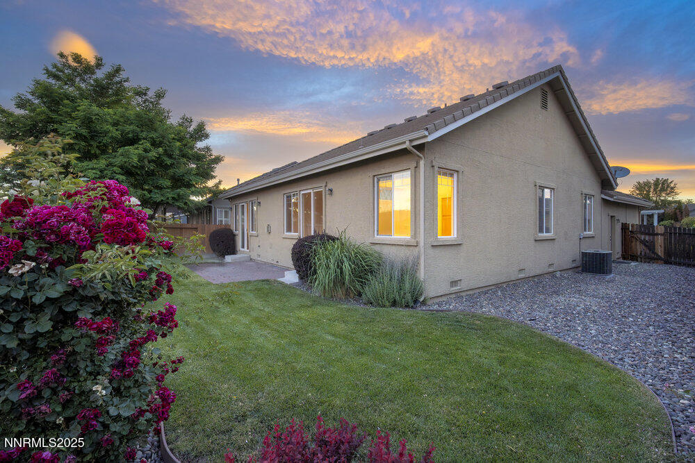 1131 Turnberry Drive Property Photo 1