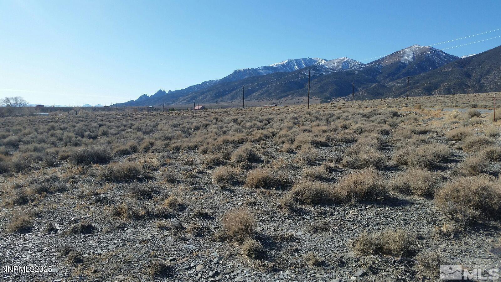 102 Ophir Road Property Photo 1