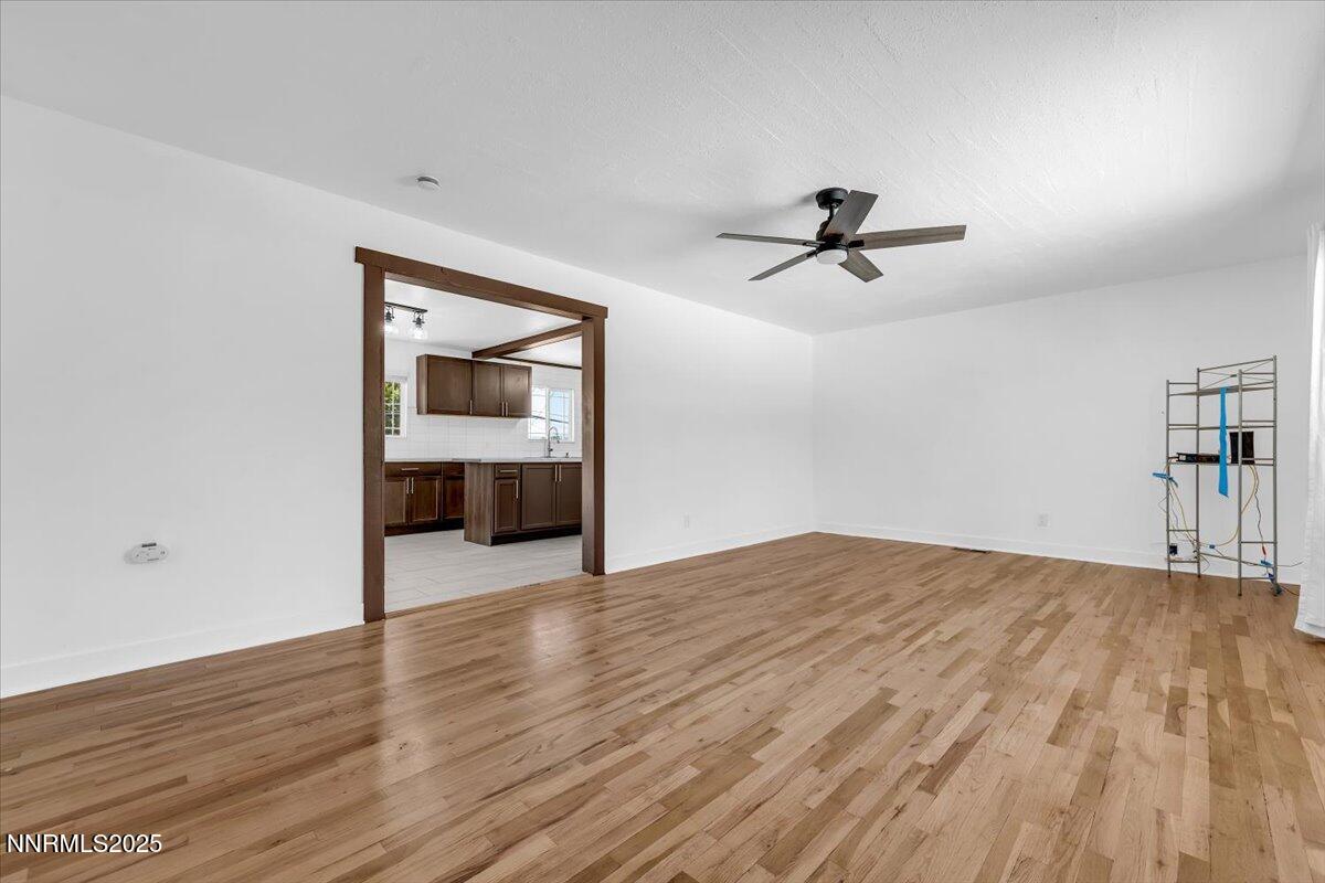 1340 Rayburn Drive Property Photo 4