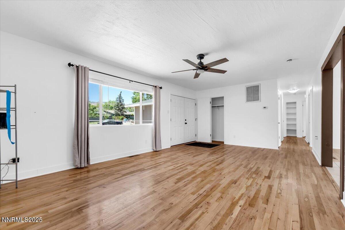 1340 Rayburn Drive Property Photo 8