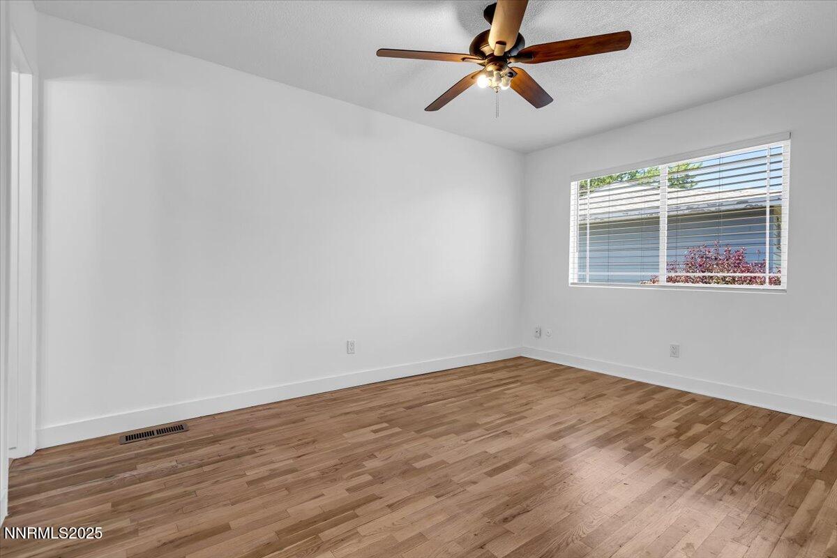 1340 Rayburn Drive Property Photo 20