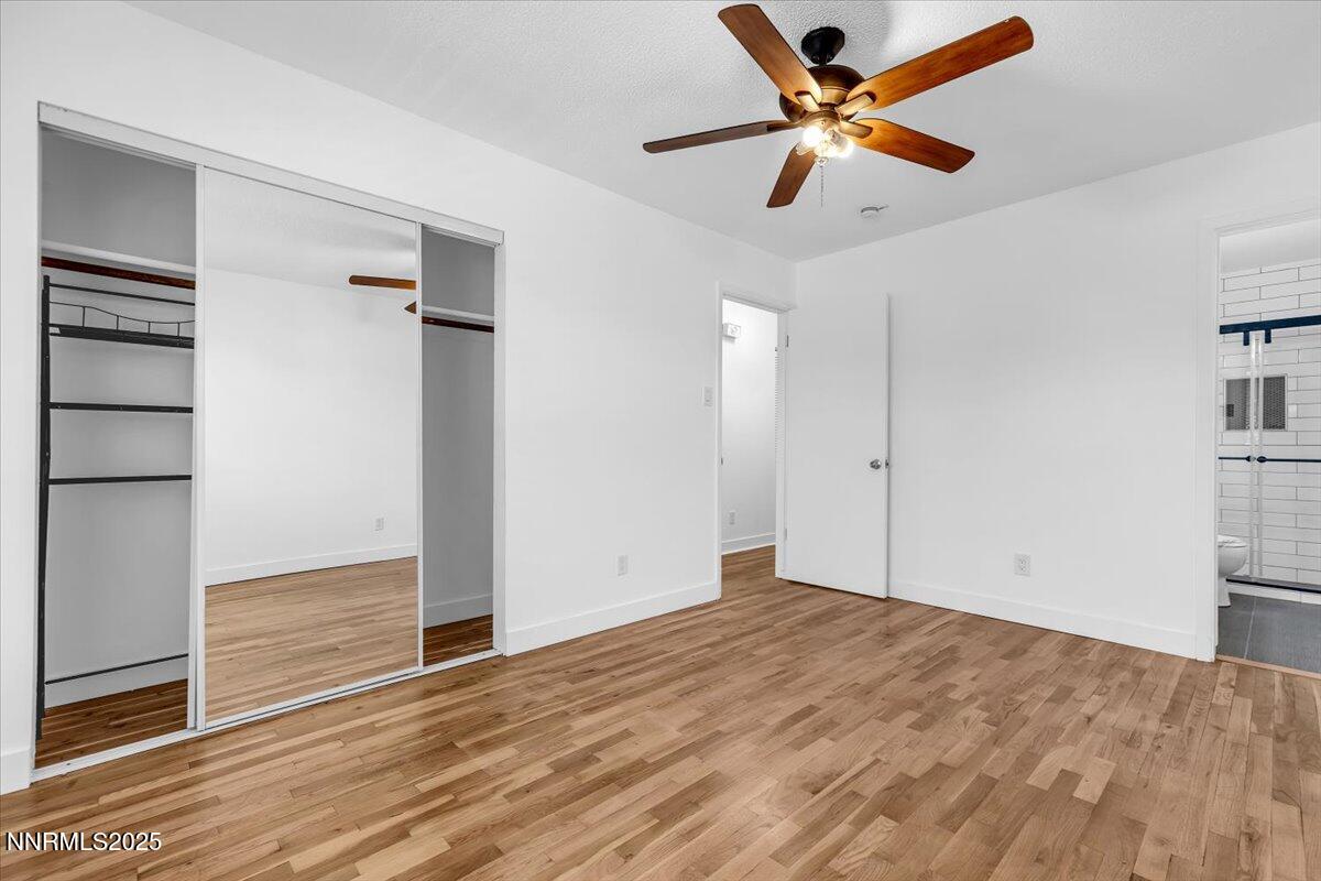 1340 Rayburn Drive Property Photo 21