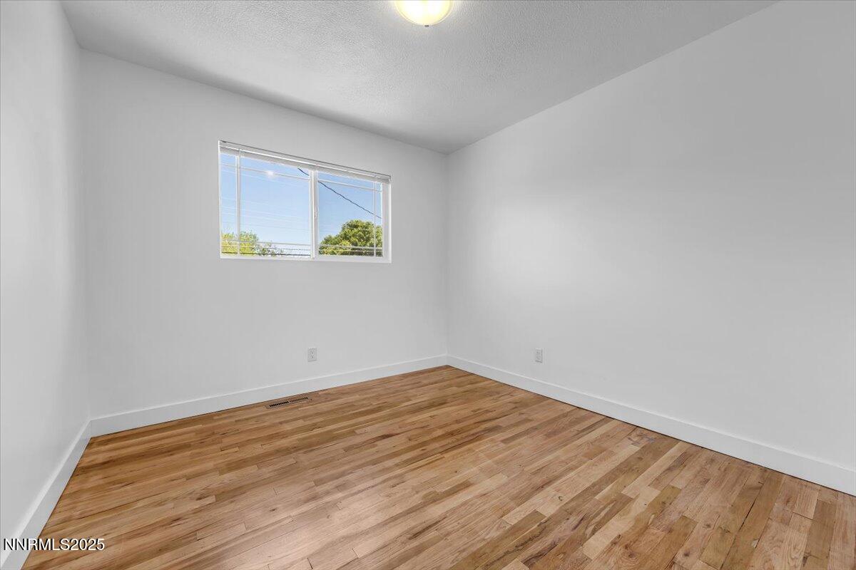 1340 Rayburn Drive Property Photo 24