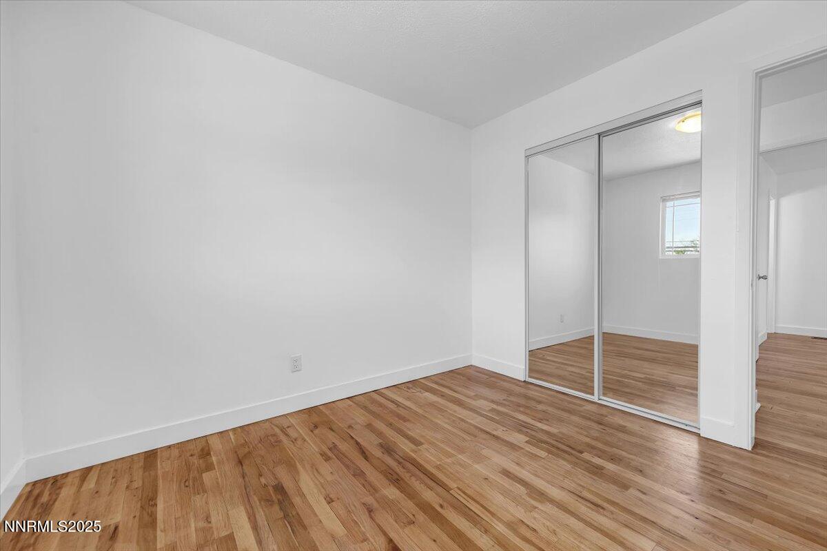 1340 Rayburn Drive Property Photo 25