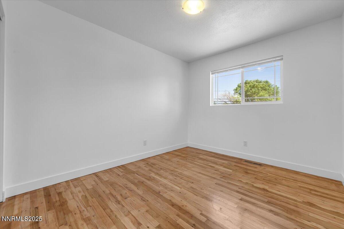 1340 Rayburn Drive Property Photo 26