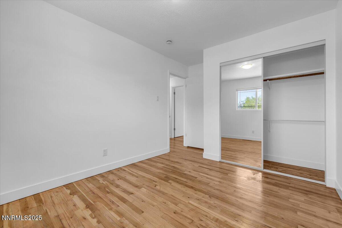 1340 Rayburn Drive Property Photo 27