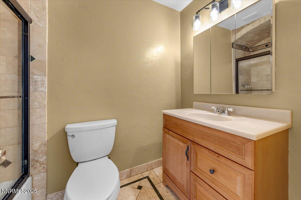 1340 Rayburn Drive Property Photo 28