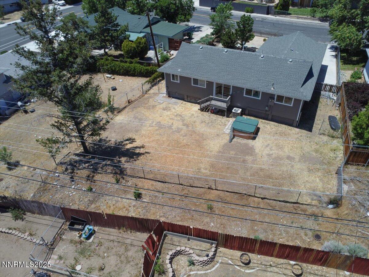 1340 Rayburn Drive Property Photo 31