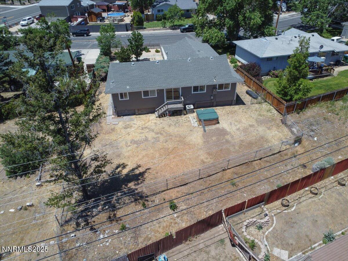 1340 Rayburn Drive Property Photo 32