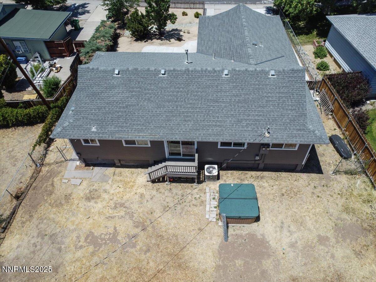 1340 Rayburn Drive Property Photo 33