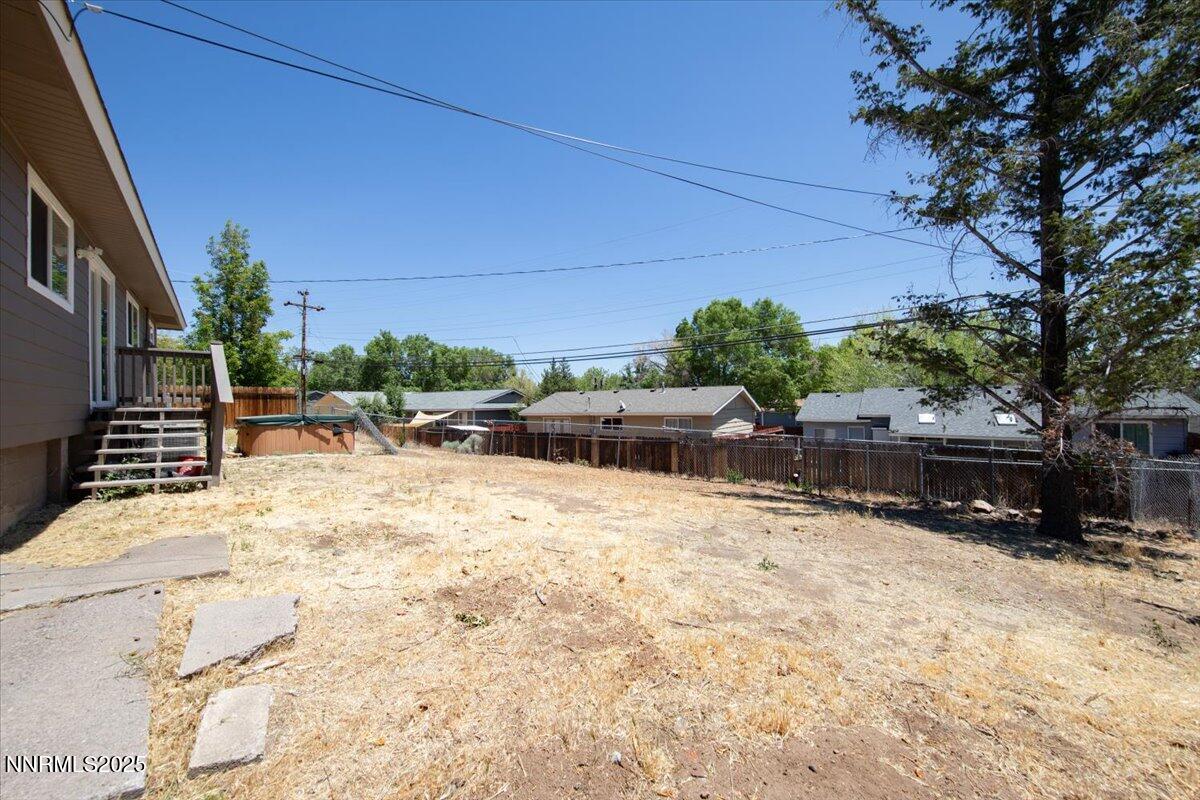1340 Rayburn Drive Property Photo 34