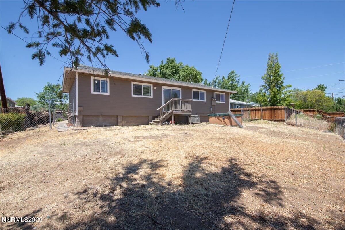 1340 Rayburn Drive Property Photo 35