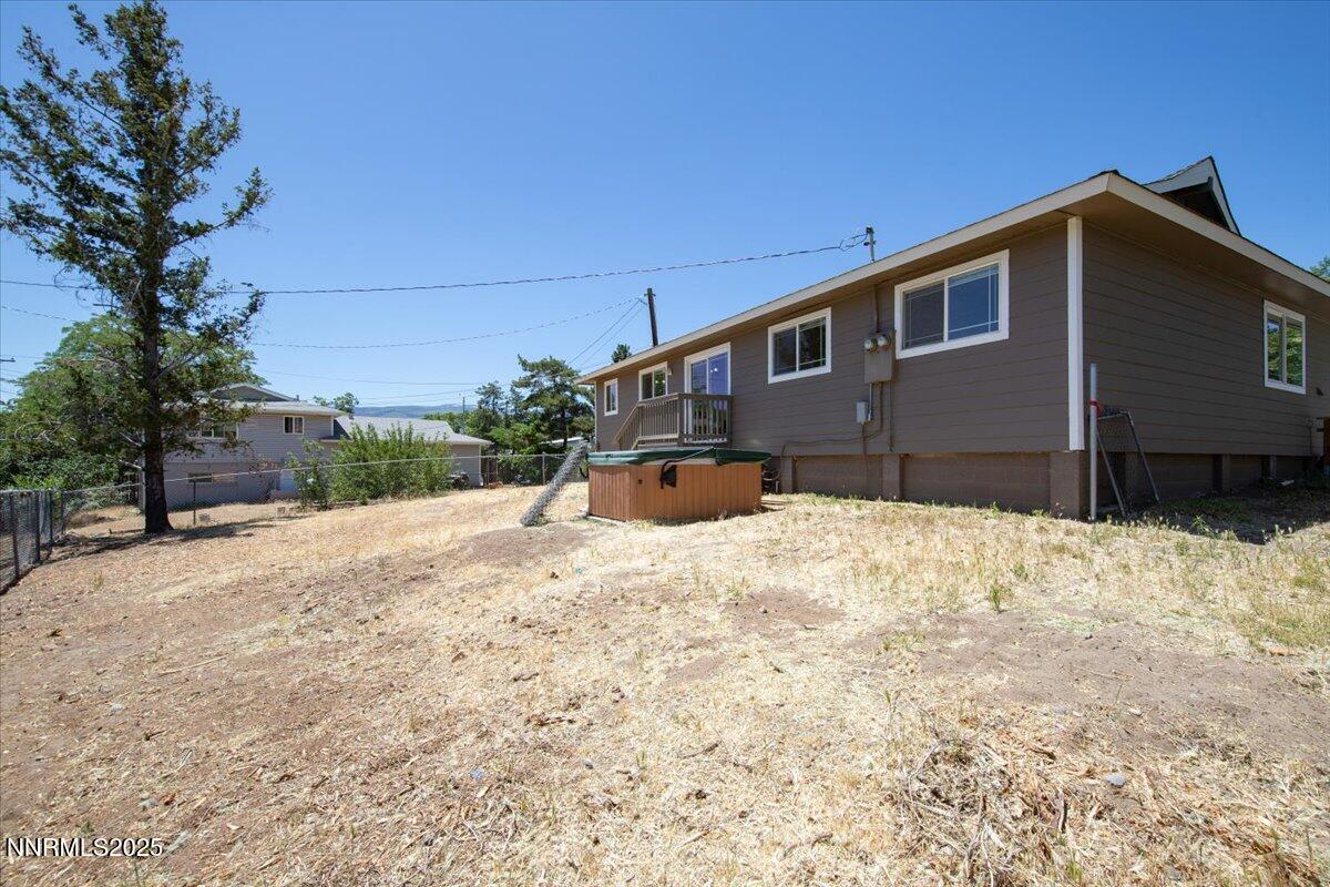 1340 Rayburn Drive Property Photo 36