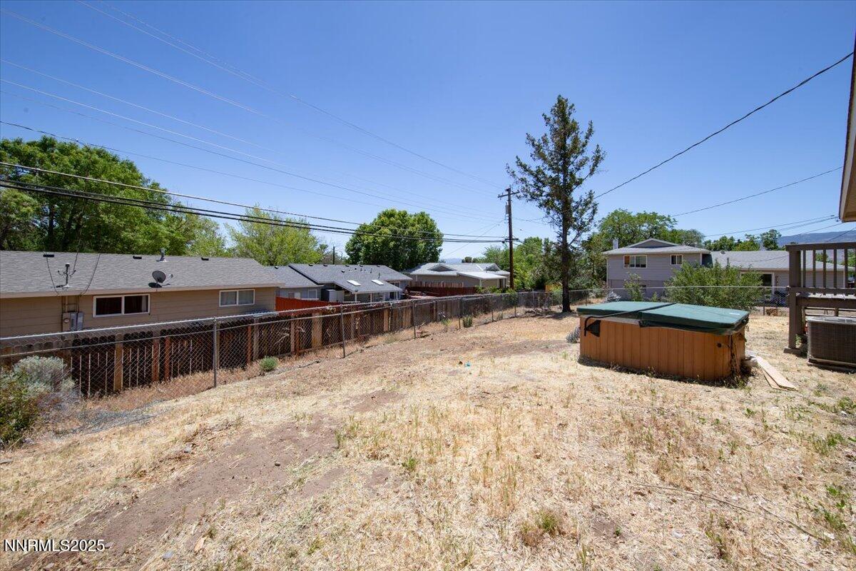 1340 Rayburn Drive Property Photo 37