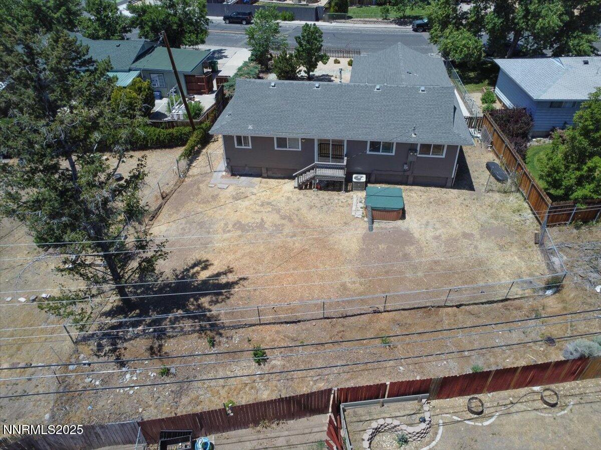 1340 Rayburn Drive Property Photo 38