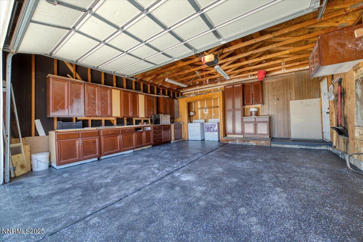 1340 Rayburn Drive Property Photo 39