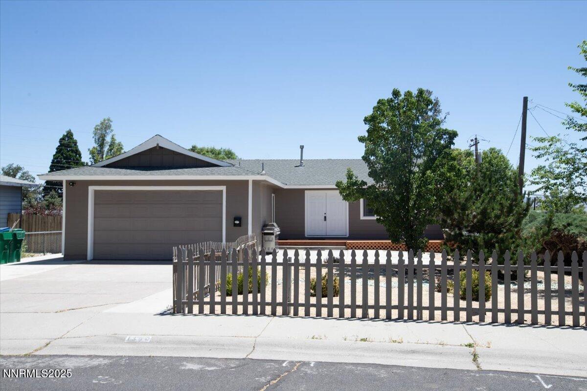 1340 Rayburn Drive Property Photo 40
