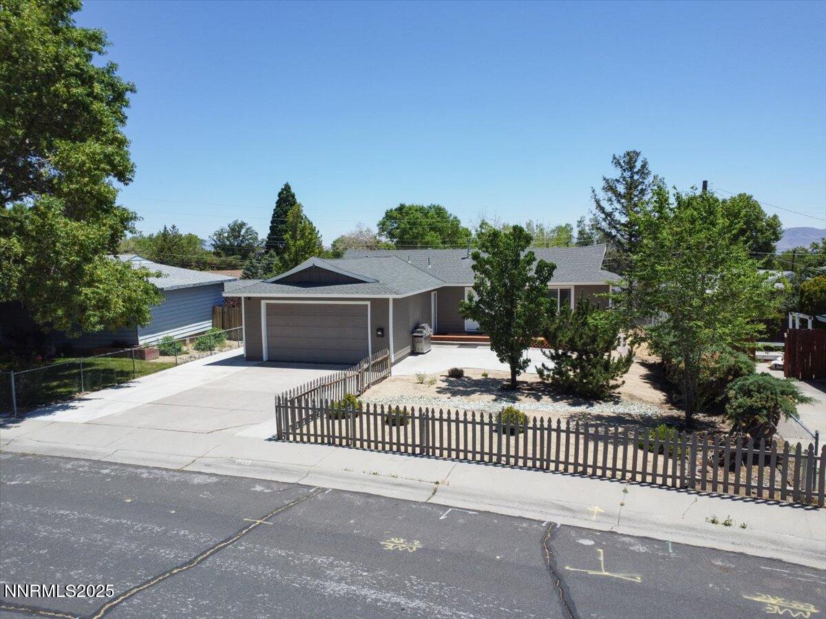 1340 Rayburn Drive Property Photo 41