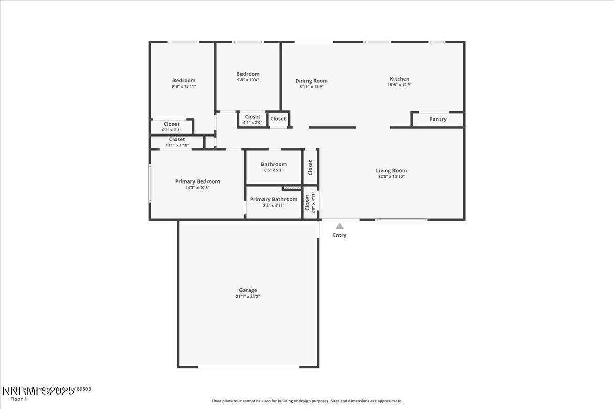 1340 Rayburn Drive Property Photo 42