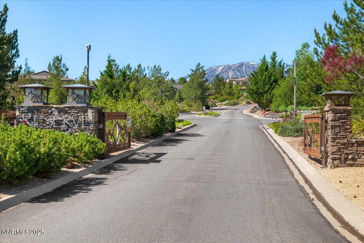 5725 Flowering Sage Trail Property Photo 2