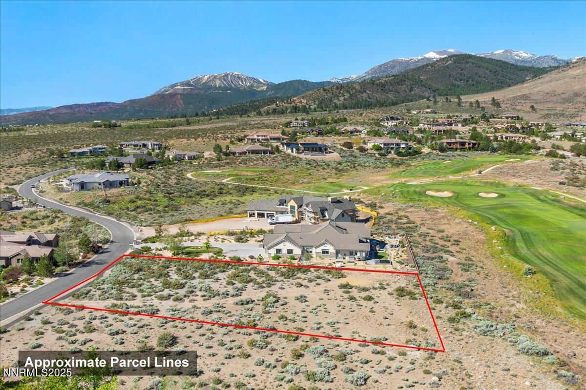 5725 Flowering Sage Trail Property Photo 3