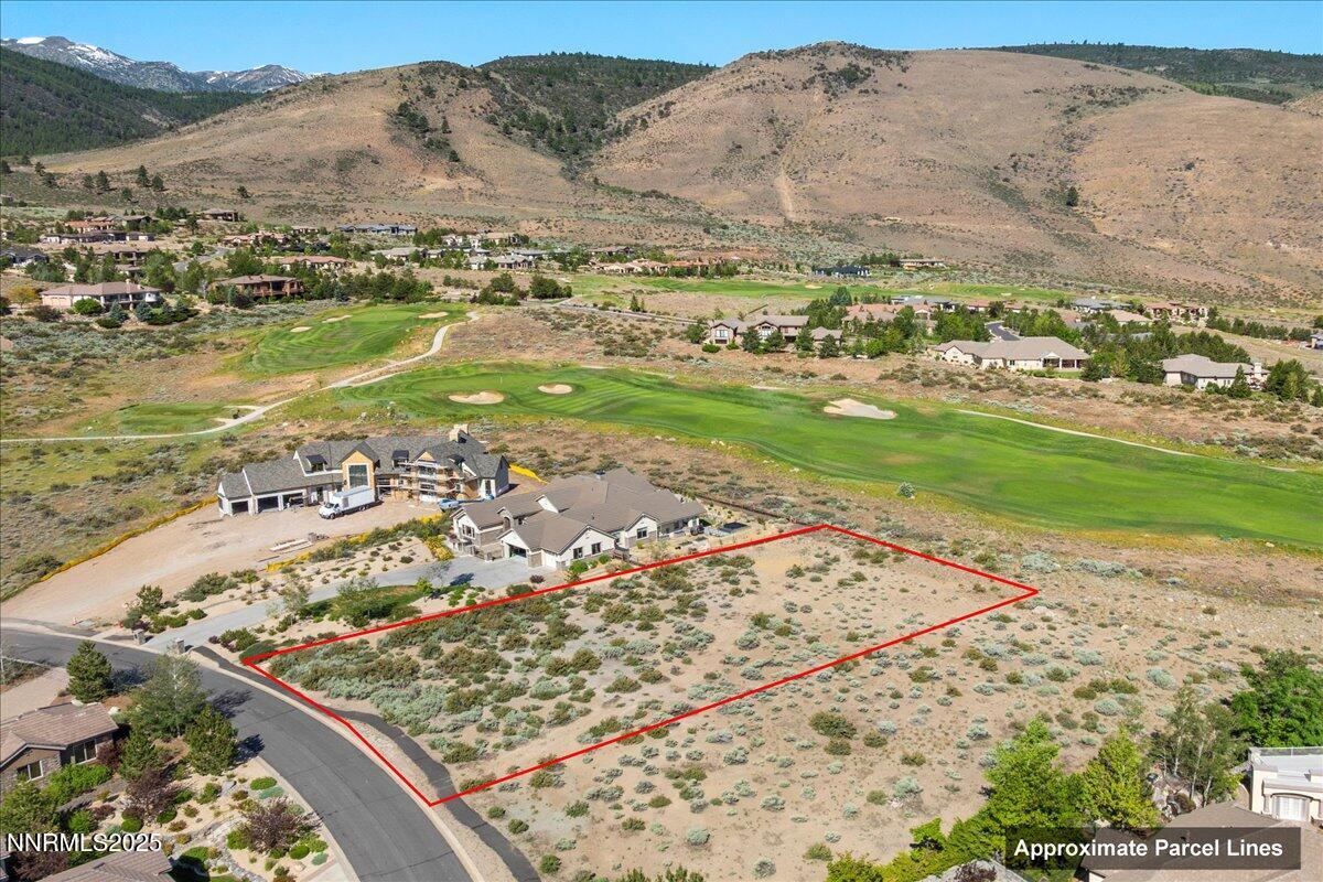 5725 Flowering Sage Trail Property Photo 4