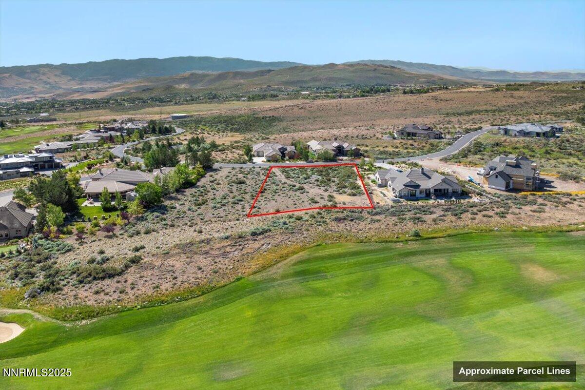 5725 Flowering Sage Trail Property Photo 6