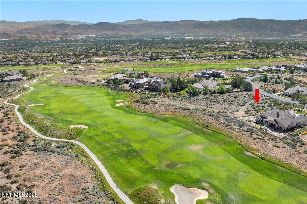 5725 Flowering Sage Trail Property Photo 7