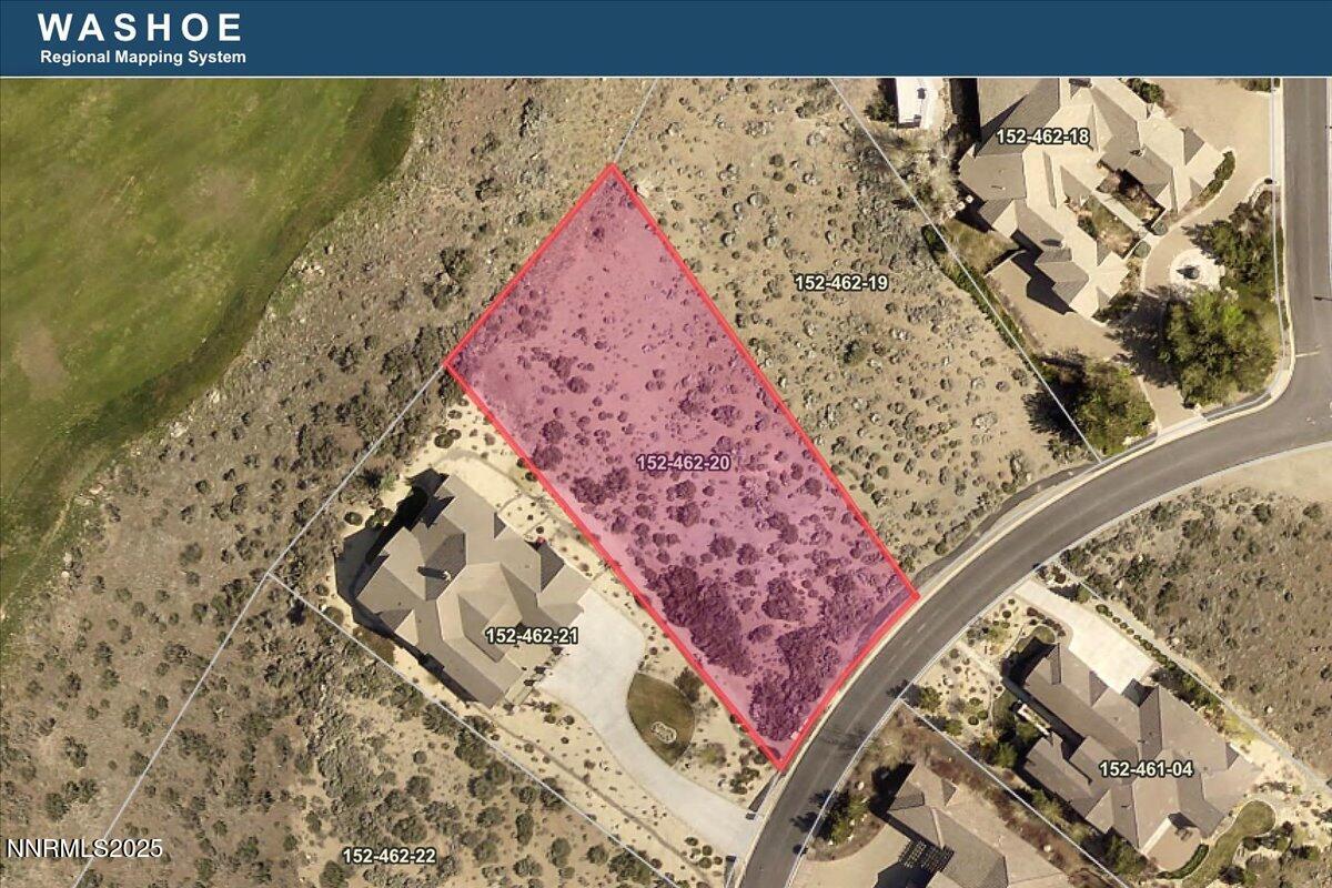5725 Flowering Sage Trail Property Photo 9