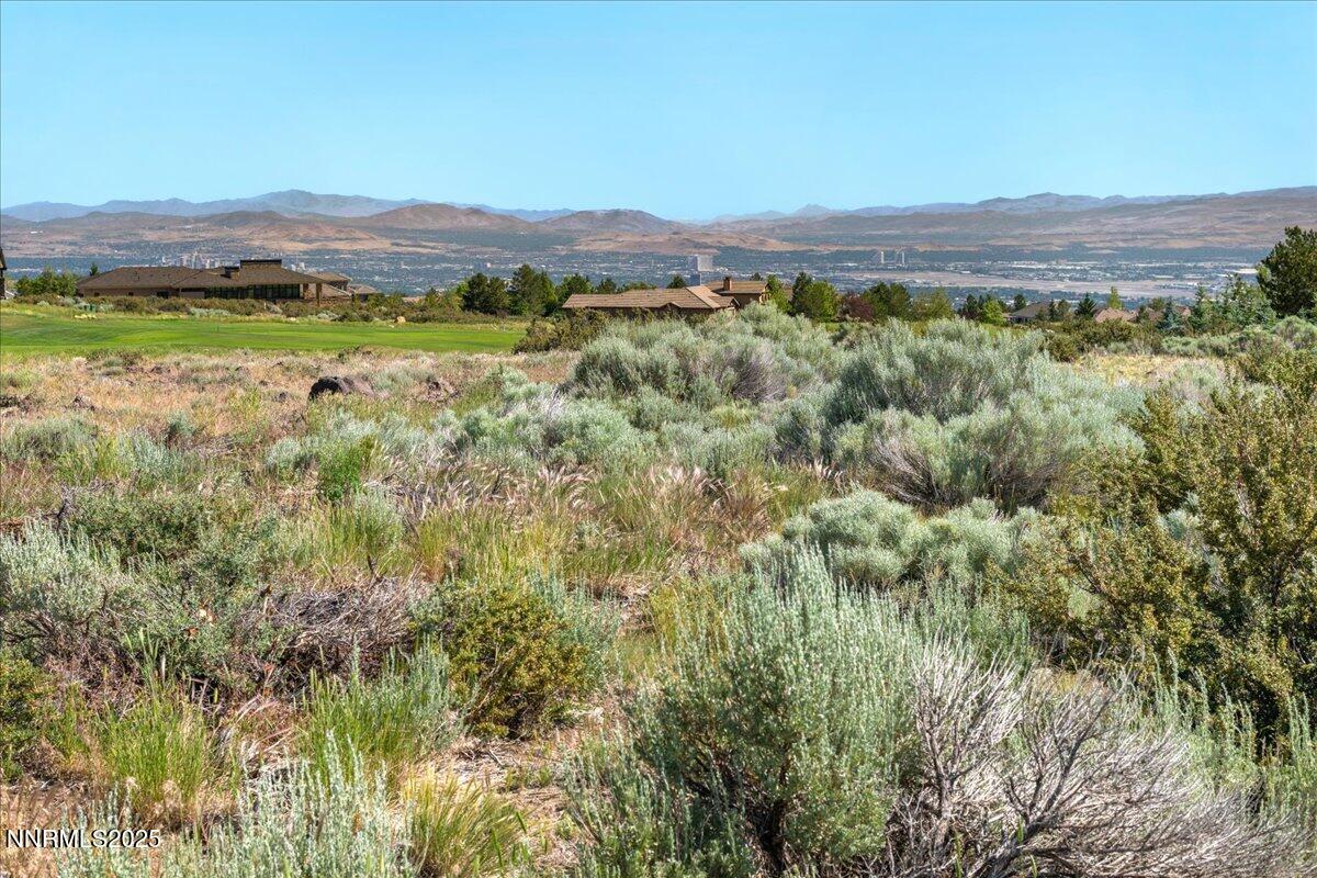 5725 Flowering Sage Trail Property Photo 11