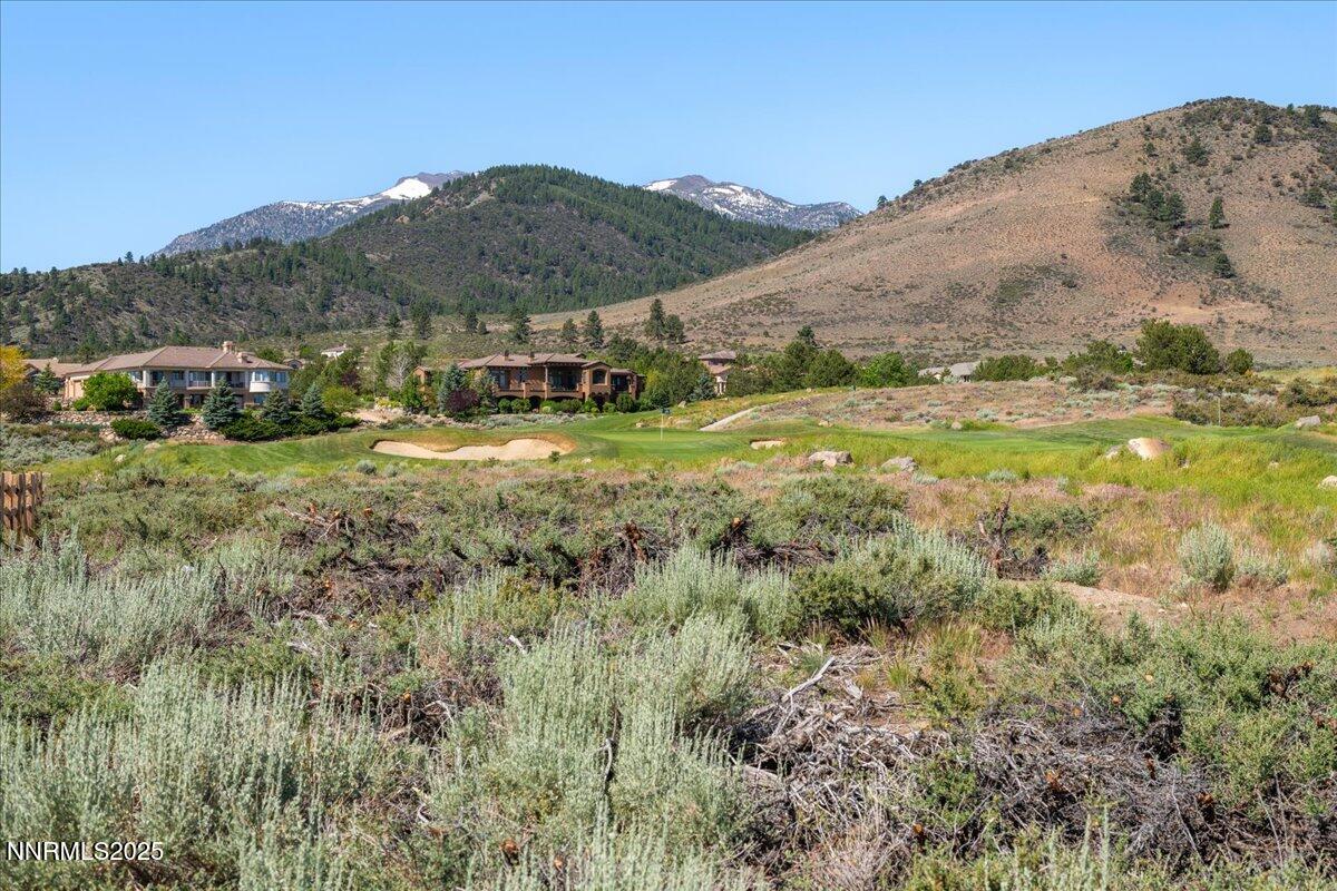 5725 Flowering Sage Trail Property Photo 12